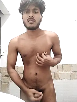 rishi17120 online show from January 2026 11:14:02 AM