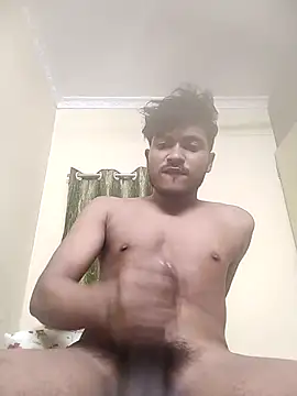 rishi17120 online show from August 2026 07:23:01 PM