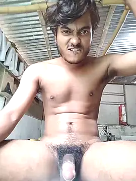 rishi17120 online show from April 2026 09:24:01 AM