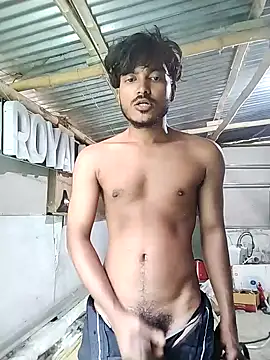 rishi17120 online show from February 2026 10:58:02 AM