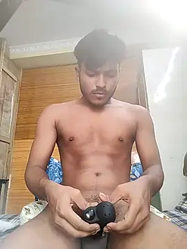 rishi17120 online show from August 2026 09:37:02 AM