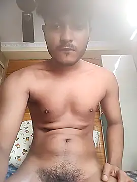rishi17120 online show from August 2026 07:50:02 AM