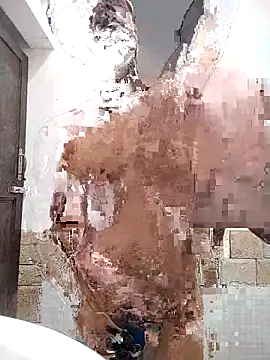 rishi17120 online show from January 2026 01:38:01 PM