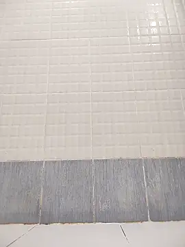 rishi17120 online show from March 2026 10:59:02 AM