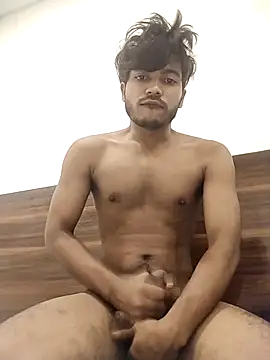 rishi17120 online show from April 2026 09:49:01 PM