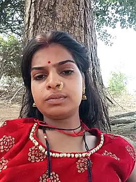 HOT-ANJALI799 online show from May 2026 04:12:01 AM
