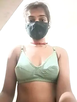 HOT-ANJALI799 online show from December 2025 02:22:02 AM