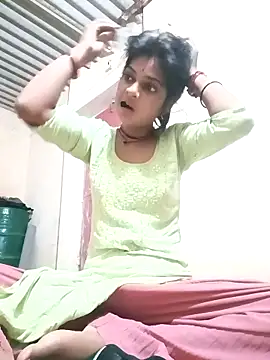 HOT-ANJALI799 online show from September 2025 12:24:01 AM