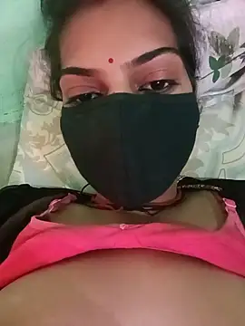 HOT-ANJALI799 online show from June 2026 12:39:01 PM