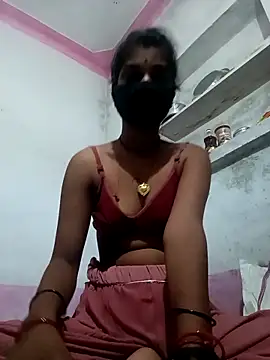 HOT-ANJALI799 online show from September 2025 12:55:01 AM