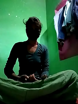 HOT-ANJALI799 online show from November 2025 01:42:01 AM