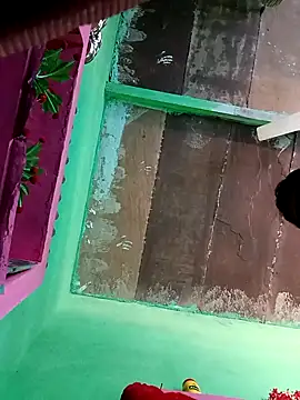 HOT-ANJALI799 online show from November 2025 06:39:01 AM