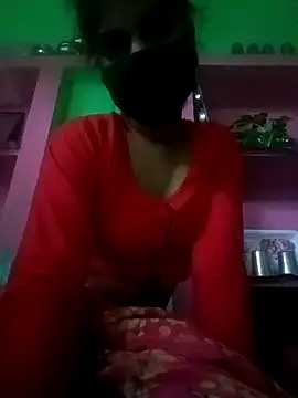 HOT-ANJALI799 online show from October 2025 02:43:02 AM