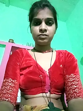 HOT-ANJALI799 online show from June 2026 03:55:02 PM