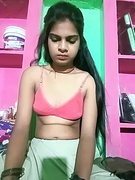 HOT-ANJALI799 online show from July 2026 10:53:01 PM