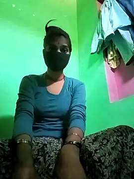 HOT-ANJALI799 online show from November 2025 02:49:01 AM