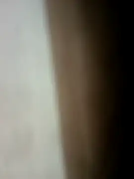 HOT-ANJALI799 online show from November 2025 01:49:02 AM