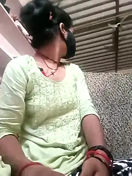 HOT-ANJALI799 online show from September 2025 12:55:01 AM