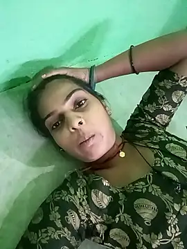 HOT-ANJALI799 online show from May 2026 03:16:01 AM