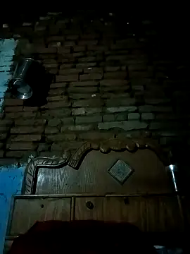 HOT-ANJALI799 online show from October 2025 02:56:01 AM