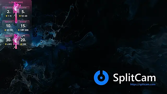 Oscar Miller  online show from April 2026 07:37:02 AM