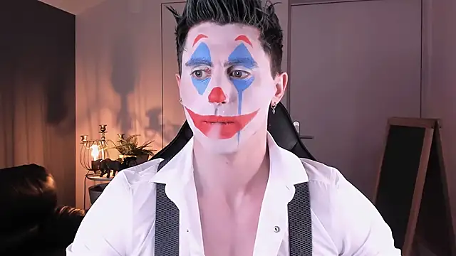 Snapshot of Oscar_Miller_ chatting on October 2025 10:39:02 PM Oscar Miller online show from October 2025 10:39:02 PM