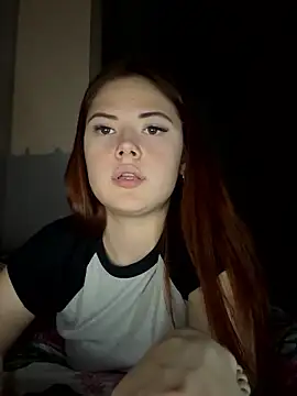 M31issa Cherry online show from January 2026 01:29:01 PM