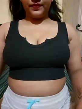 Malikaa-baby5 online show from June 2026 02:04:02 PM
