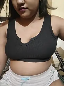 Malikaa-baby5 online show from June 2026 07:59:02 PM