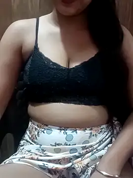 Snapshot of Malikaa-baby5 chatting on November 2025 06:22:02 PM Malikaa-baby5 online show from November 2025 06:22:02 PM