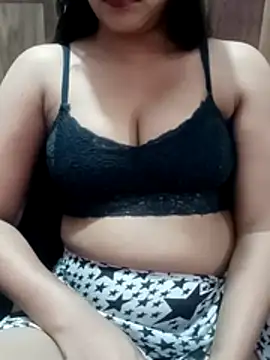 Snapshot of Malikaa-baby5 chatting on November 2025 08:02:02 PM Malikaa-baby5 online show from November 2025 08:02:02 PM