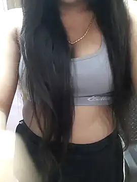 Snapshot of Malikaa-baby5 chatting on February 2026 07:56:01 PM Malikaa-baby5 online show from February 2026 07:56:01 PM