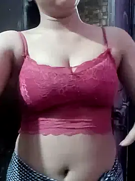 Snapshot of Malikaa-baby5 chatting on September 2025 06:22:01 PM Malikaa-baby5 online show from September 2025 06:22:01 PM