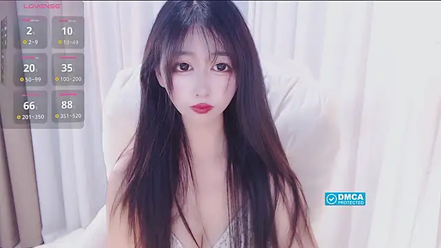 beibei11 online show from February 2026 07:05:01 PM