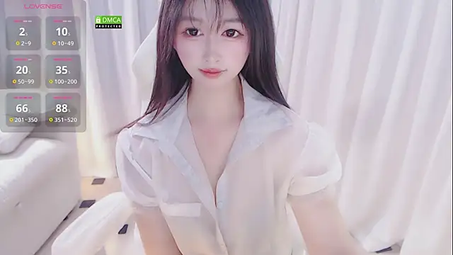 beibei11 online show from April 2026 06:03:02 PM