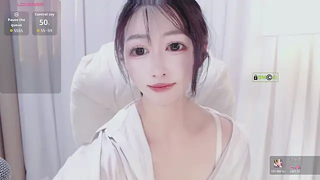 beibei11 online show from December 2025 05:56:02 PM