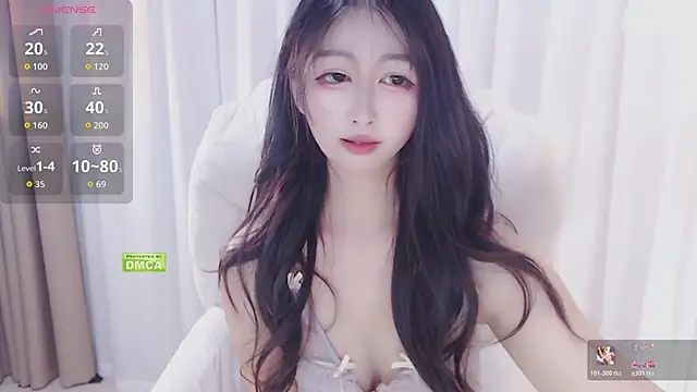 beibei11 online show from February 2026 04:39:01 PM