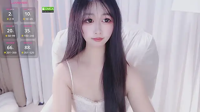 beibei11 online show from March 2026 08:03:01 PM