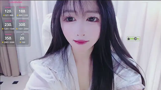 beibei11 online show from December 2025 05:18:01 PM