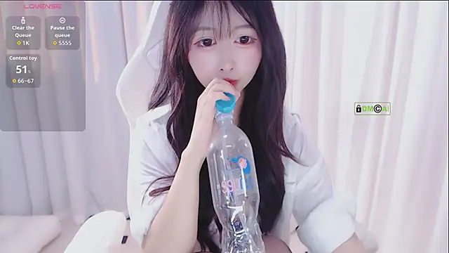 beibei11 online show from March 2026 06:09:01 PM