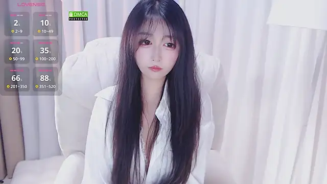 beibei11 online show from March 2026 05:40:02 PM