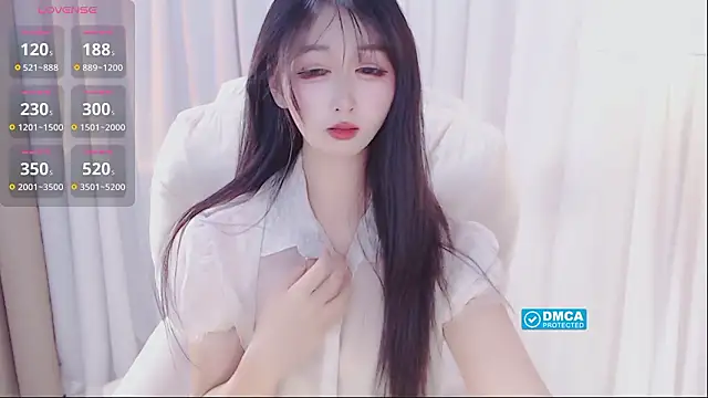 beibei11 online show from March 2026 03:19:02 PM