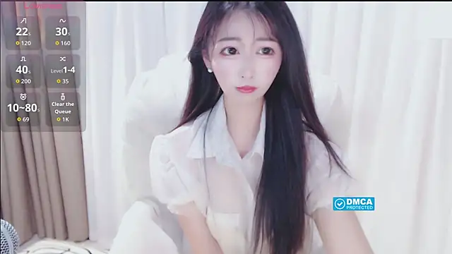 beibei11 online show from November 2025 04:28:01 PM