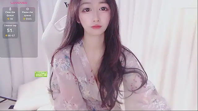 beibei11 online show from March 2026 08:10:01 PM