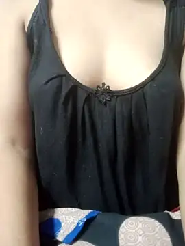 Swapna2025 online show from October 2025 06:55:02 PM