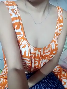 Swapna2025 online show from October 2025 06:43:02 PM