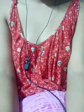 Swapna2025 online show from September 2025 06:32:02 PM