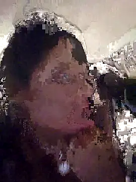 xHelloKitty online show from September 2025 04:11:02 AM