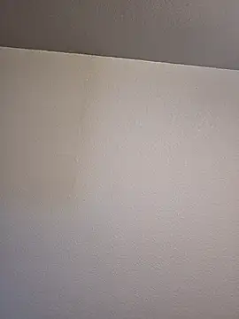 xHelloKitty online show from September 2025 10:14:01 AM