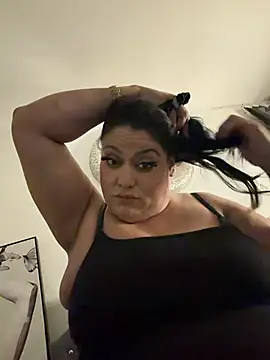 xHelloKitty online show from February 2026 04:42:02 AM